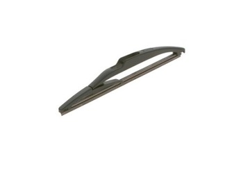 BOSCH WYCIERACZKA TYŁ 260MM BOSCH WYCIERACZKA TYŁ RENAULT SCENIC