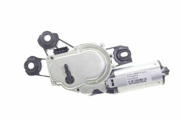 ALANKO 10800772 MOTOR STĚRAČE