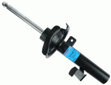 AMORTYZATOR PRZÓD GAZOWY 313 667 SACHS VOLVO C30