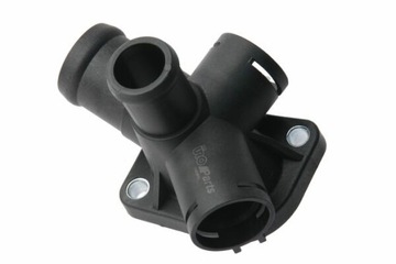 URO Parts 050121132A Kołnierz płynu chłodzącego