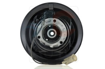 ACAUTO AC-06ZX27 SPOJKA ELEKTROMAGNETICKÉ KOMPRESOR KLIMATIZACE