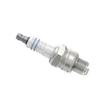 СВЕЧА ЗАЖИГАНИЯ BOSCH 0241229612