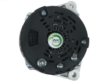 ALTERNÁTOR AS-PL A9427S