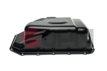 JPN 26M4004-JPN VANA OLEJ