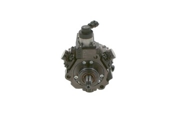 BOSCH 0 445 010 399 ČERPADLO VYSOKÉHO TLAKU