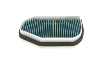 BOSCH 0 986 628 511 FILTR VENTILACE PROSTORU SPOLUJEZDCE