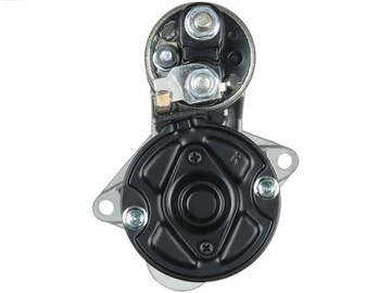 AS-PL STARTÉR S0275