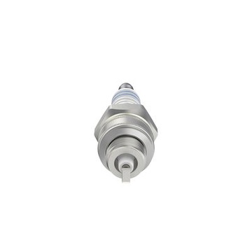 BOSCH ŚWIECA ZAPŁONOWA WR10FC