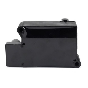 Клапан пневмосистемы ARNOTT EUROPE VB-3491