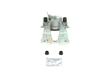 BOSCH 0 204 103 503 TŘMEN BRZDY