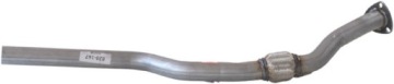 Bosal 820-167 Труба выхлопная