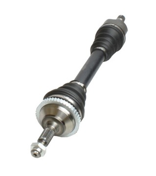 27-0385MG POLOOSA PEUGEOT 206 LE 1,4HDI 1,6B ABS 48Z MAXGEAR