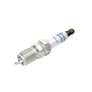 СВЕЧА ЗАЖИГАНИЯ BOSCH СВЕЧА ЗАЖИГАНИЯ BOSCH. HR8DPP15V
