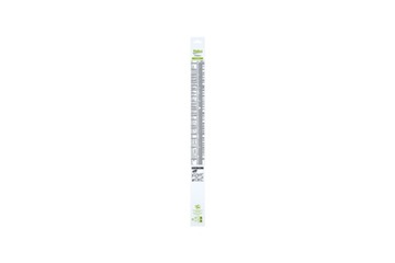 WYCIERACZKA VALEO First 530mm 53cm 21