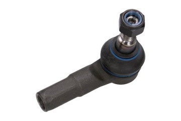 Maxgear 69-0526 Końcówka drążka kierowniczego poprzecznego