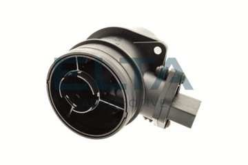 ELTA AUTOMOTIVE EE4007 VÁHA VZDUCHU HMOTA VZDUCHU