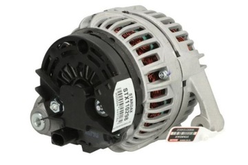 ALTERNÁTOR (12V, 150A) HODÍ SE DO: PORSCHE 911, 911 TARGA BOXER CAR