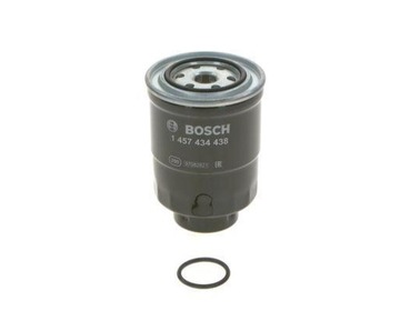 BOSCH 1 457 434 438 FILTR PALIVA