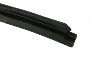 URO PARTS 91156509047 TĚSNĚNÍ SKLO (OKNO) ČELNÍ