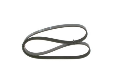 Bosch 1 987 946 153 Pasek klinowy wielorowkowy