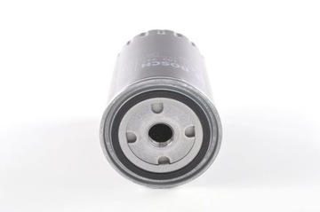 BOSCH 0 451 103 347 FILTR OLEJE