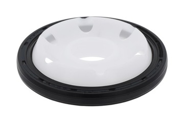 80X100X9 SIMERING 20030112 CORT