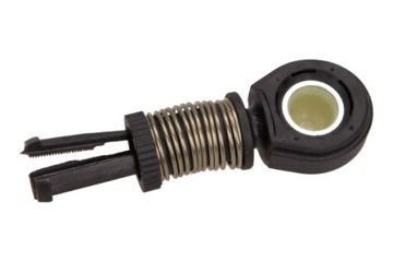 KOŃCÓWKA CIĘGNA ZMIANY BIEG. VW A2/A3/TT Maxgear 28-0306 Naciąg linki,