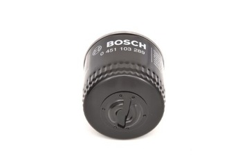BOSCH 0 451 103 289 FILTR OLEJE