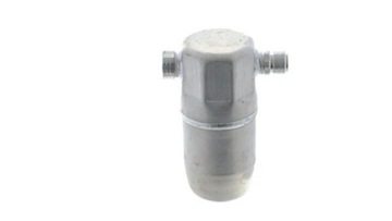 MAHLE AD 36 000S осушитель, кондиционер