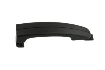 Ручка двери передняя и задняя Ford Transit MK8 2014-2023 гг.