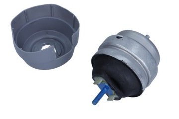 PODUSZKA SIL. VW A4 1,9TDI/2,0TDI 04-09/ SEAT EXEO 2,0TDI 08- PRAWA