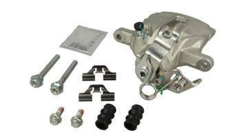 HART 257 433 TŘMEN BRZDY