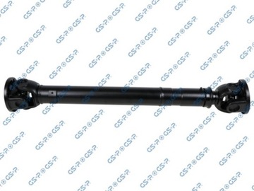 GSP PS900313 HŘÍDEL HNACÍ POHON OSI