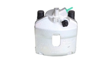 BOSCH 0 986 134 627 TŘMEN BRZDY