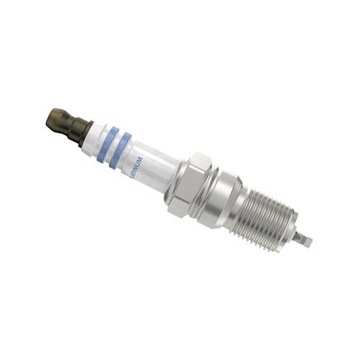 СВЕЧА ЗАЖИГАНИЯ BOSCH СВЕЧА ЗАЖИГАНИЯ BOSCH. HR8DPP15V