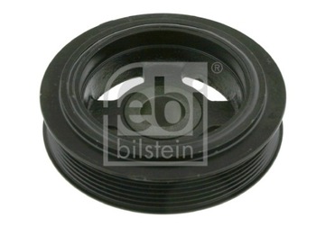FEBI BILSTEIN 27230 KOLO ŘEMENICE HŘÍDEL OJNICE