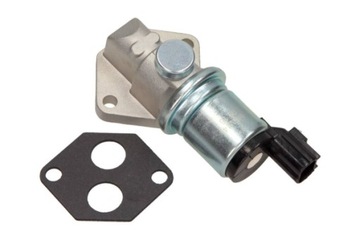 MOTOR FORD KROKOVÝ 1.8-2.0 FOCUS 98- FIESTA 1
