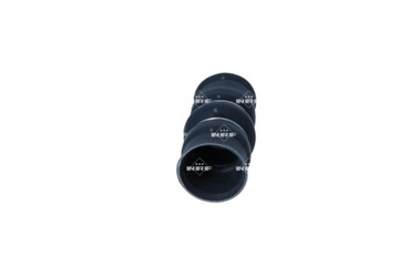 166009 NRF PŘÍVOD TURBÍNY CITROEN C4 1.4D 10-