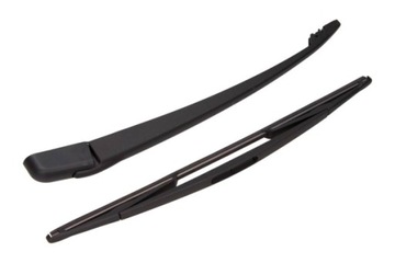 RAMIĘ WYCIERACZKI CITROEN T. XSARA PICAS Maxgear 39-0205 Ramię