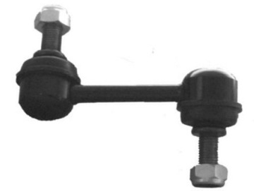LACZNIK STABIL./P/ACCORD 03- /L/ 423 862