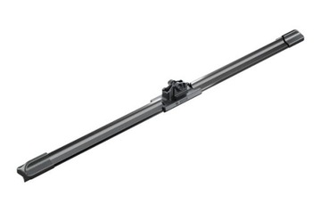 Bosch 3 397 006 943 Pióro wycieraczki