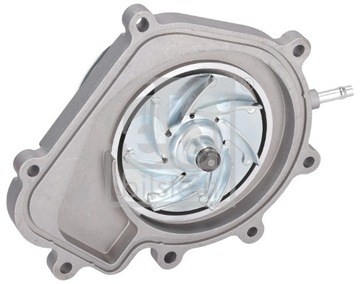 FEBI BILSTEIN 103075 ČERPADLO VODY CHLAZENÍ MOTORU