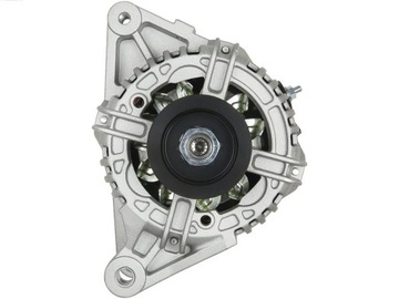 ALTERNÁTOR AS-PL A0257