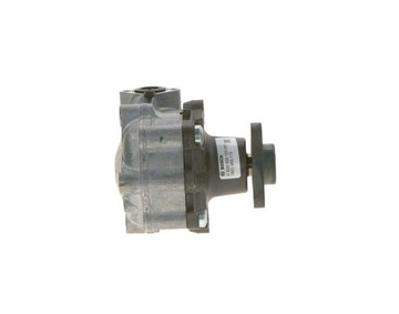 POMPA WPOMAGANIA AUDI A6 2 7TDI 3 0TDI KS00000163