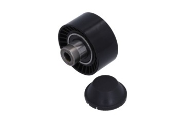 Rolă de ghidare curea transmisie dințată Kamoka R0058