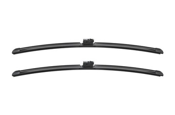Bosch wycieraczki A843S Aerotwin 550mm MERCEDES W205 N293 C253 12.13-07.23