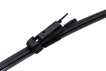 WYCIERACZKA TYLNA DEDYKOWANA 300 MM