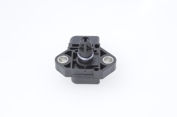 Bosch 0 261 230 388