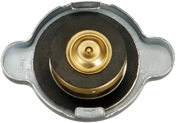 GATES RC133 ZÁCPA  CHLADIČ