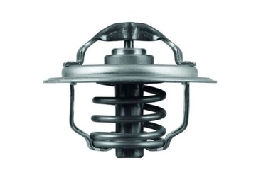 MAH TX11187D TERMOSTAT VW 87C 2,0TDI 03- MITSUBISHI